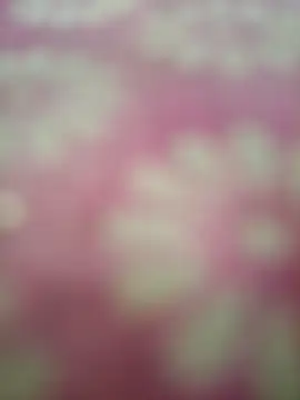 Nandani-758's Webcam Show