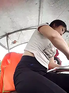 Asami_6868 Obrolan Langsung XXX