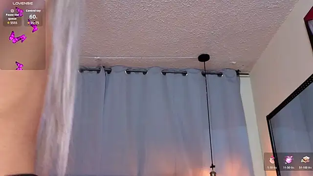 Онлайн чат XXX Megan_Do_Santos