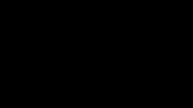 cellestehot – Live XXX-chat