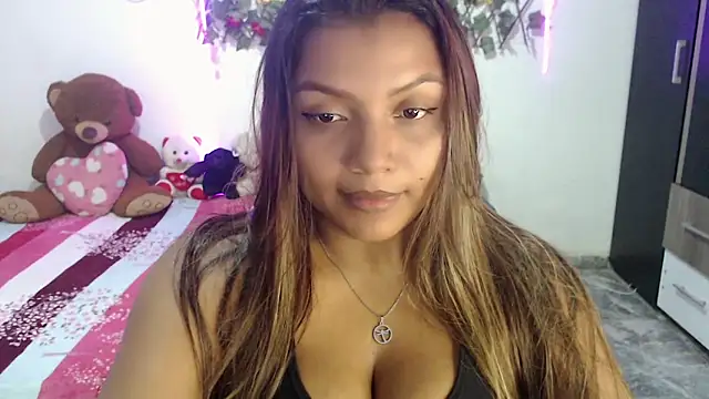 sexysusan4you 现场XXX聊天