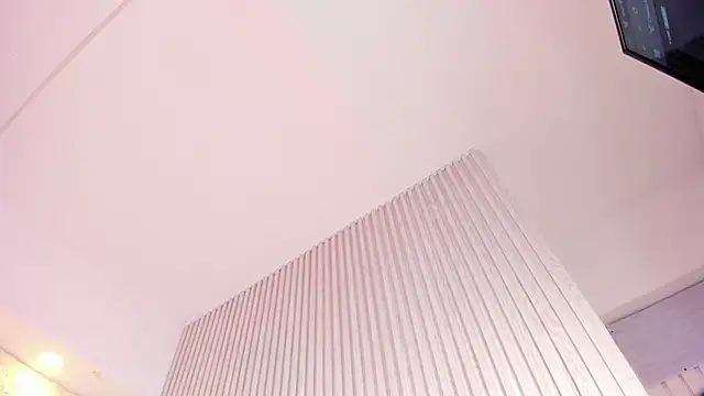 NahimiThompson 现场XXX聊天