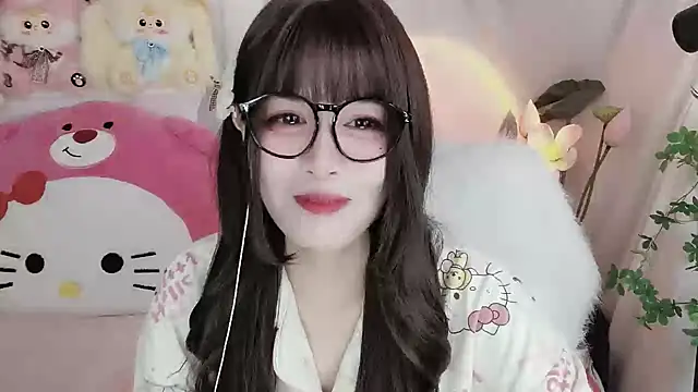 -zhuzhu-999- 网络视讯表演