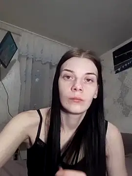 JhonSHelBy7LuNa 라이브 XXX 채팅