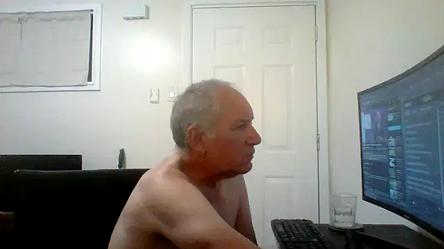 XXCUTHULU23's Live XXX Chat