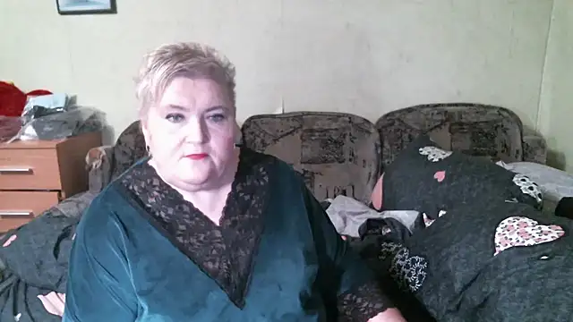 Lana555 Chat XXX in diretta