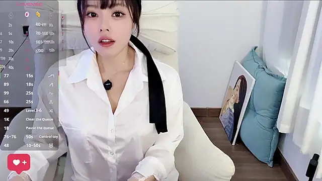 دردشة peachy_kiss الجنسية المباشرة