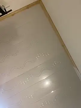 Cardiebae89 Chat XXX live