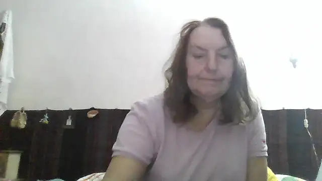 AnnaLive570 Chat XXX in diretta