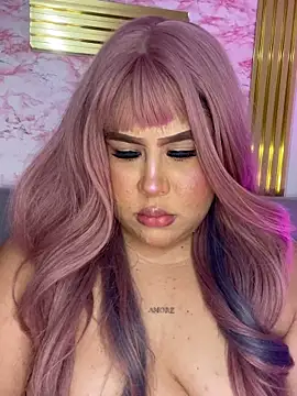 Mia_Cartersn Live XXX chat