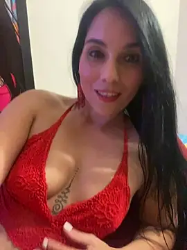 Chat XXX ao vivo de Miaswwe