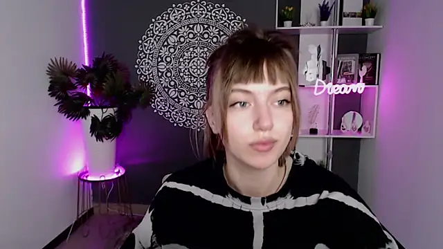 Chat XXX en directo de EchoScribe