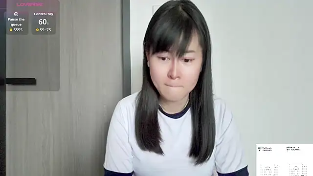 maomao-mao: απευθείας συνομιλία ΧΧΧ