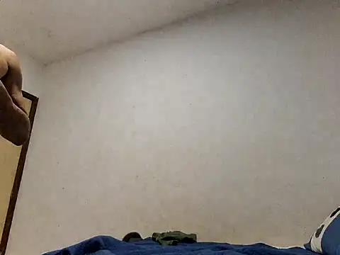 AqueleTalMuleke ওয়েবক্যাম শো