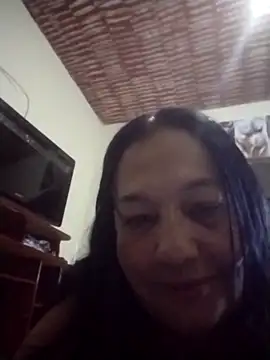 catdooln Live XXX chat