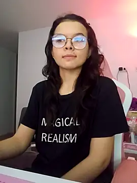 azumiichan Live XXX-chat