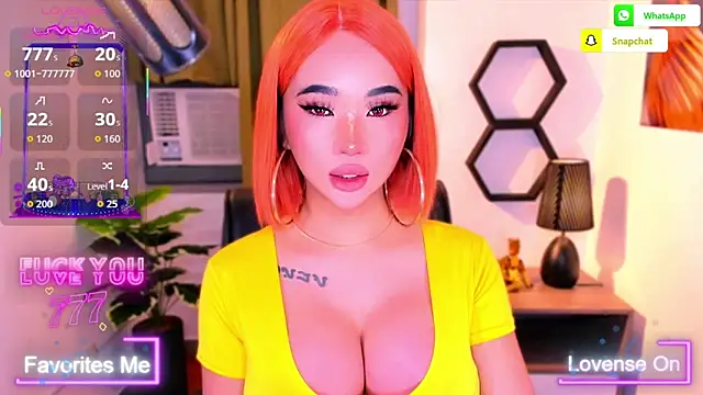 _prettyjawdropper_'s Live XXX Chat