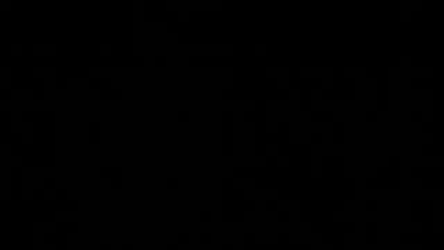 cellestehot's Live XXX Chat