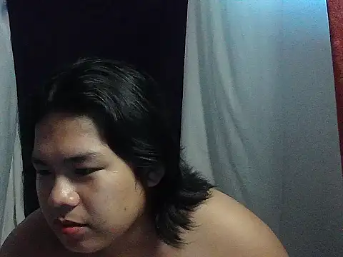 Huntrix2025 Obrolan Langsung XXX