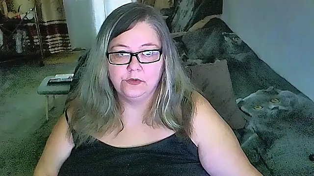 sex2's Live XXX Chat