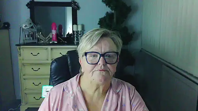 BridgetBlueEyes Live XXX Chat