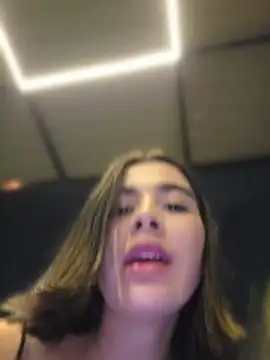 SweetnahoxxxのライブXXXチャット