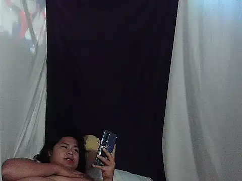 Huntrix2025 Obrolan Langsung XXX