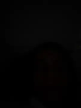 violeta365 Live XXX-chat