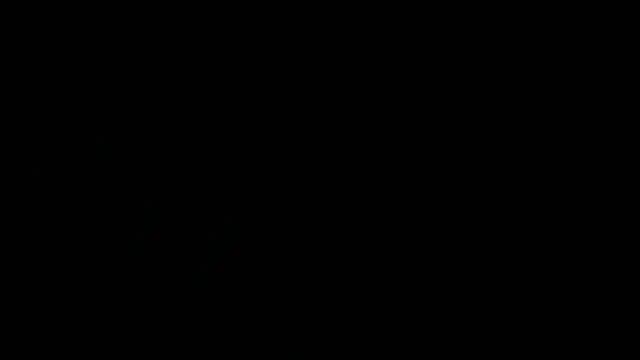 Julien_Ansel Adlı Modelin Canlı XXX Sohbeti