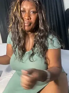 Cardiebae89 Chat XXX live