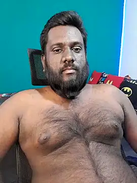 Rayansmith_ Adlı Modelin Canlı XXX Sohbeti