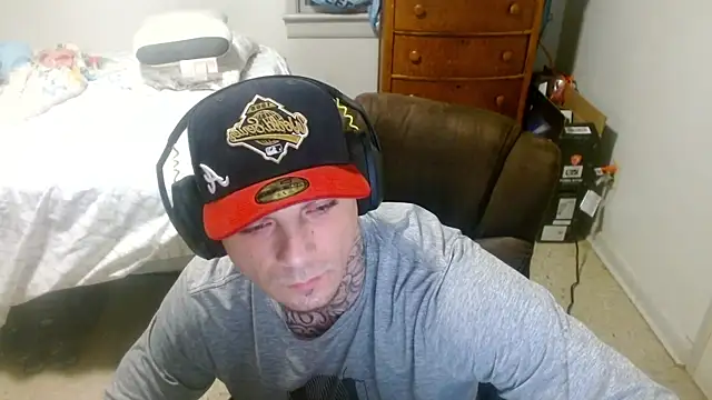 DADDY_KANE8--- 现场XXX聊天