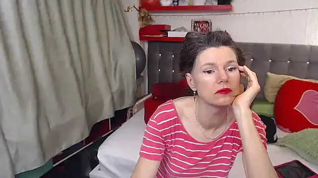 Czat XXX na żywo – kellyterapy