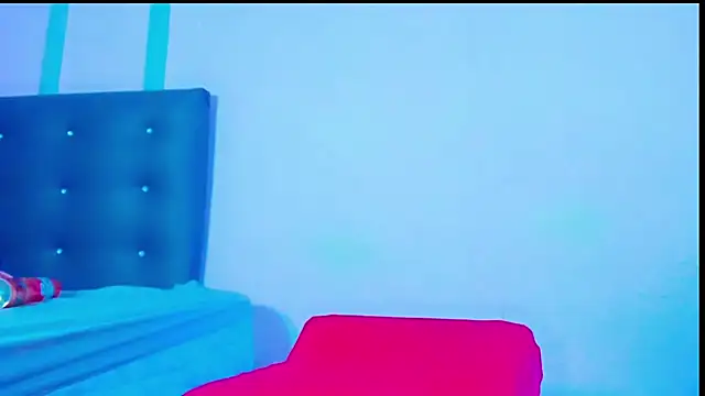 Chat XXX Live malahya_