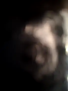 daisylouis 即時 XXX 聊天