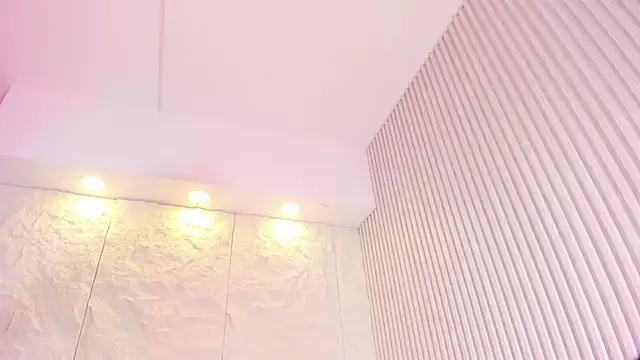 NahimiThompson Live XXX-chat