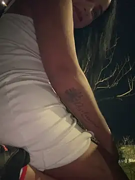 _kathaLopez_'s Live XXX Chat