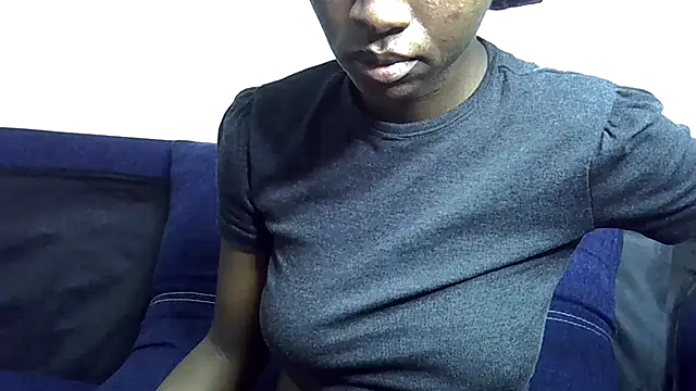 Enkarxx 即時 XXX 聊天