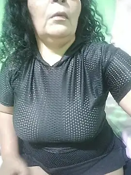 Amarantha25 Chat XXX in diretta