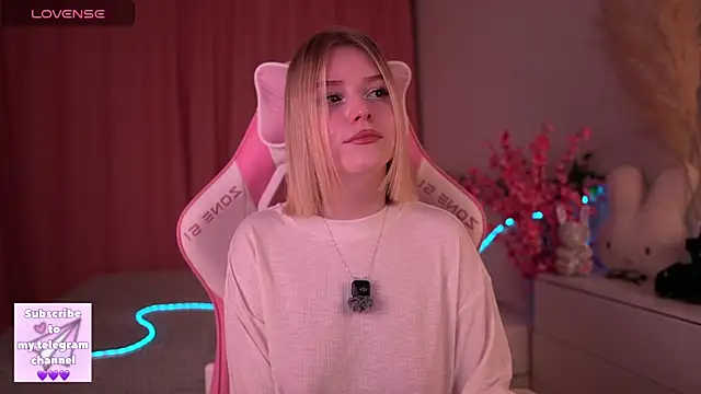 Dragonwind Live XXX-Chat