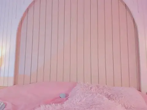 Chat XXX en directo de ameliiaa_smith