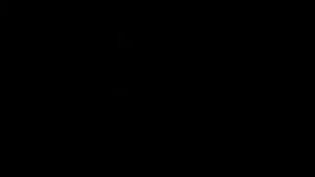 Chat XXX en directo de cellestehot