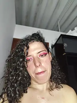 Chat XXX en directo de vanesa_gomez