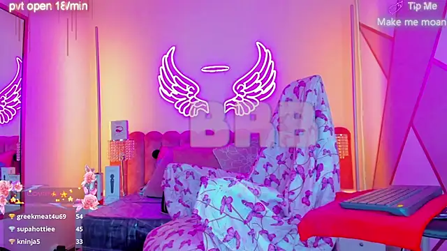 madisson_121: απευθείας συνομιλία ΧΧΧ