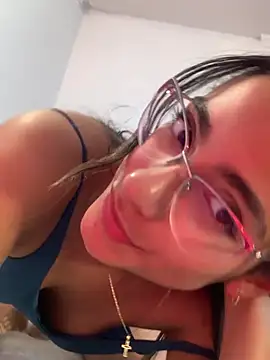 elegant__rouse Chat XXX in diretta