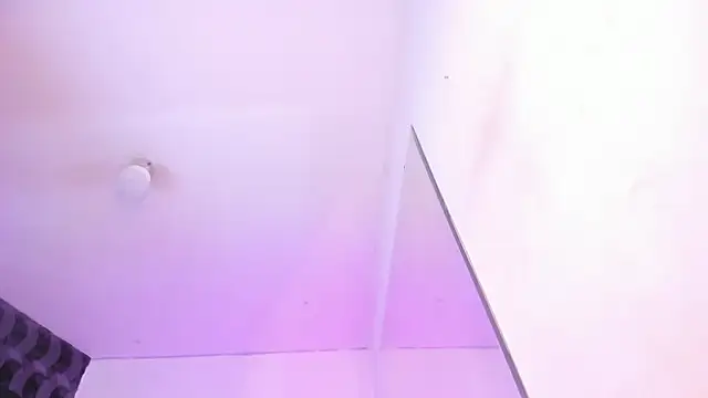 Show Webcam de Lanna_big33