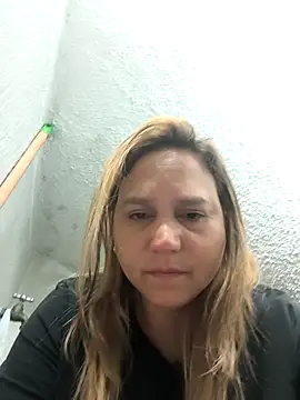 แชท XXX สดของ ketty_Riley