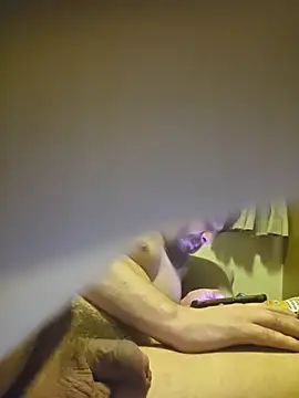 bigbog9323: διαδικτυακό σόου στην κάμερα