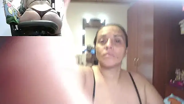 zoe_hotxxx: απευθείας συνομιλία ΧΧΧ