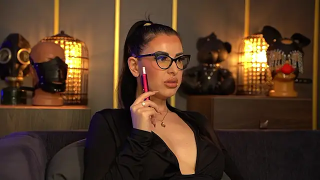 kelly_kent: онлайн-секс-чат